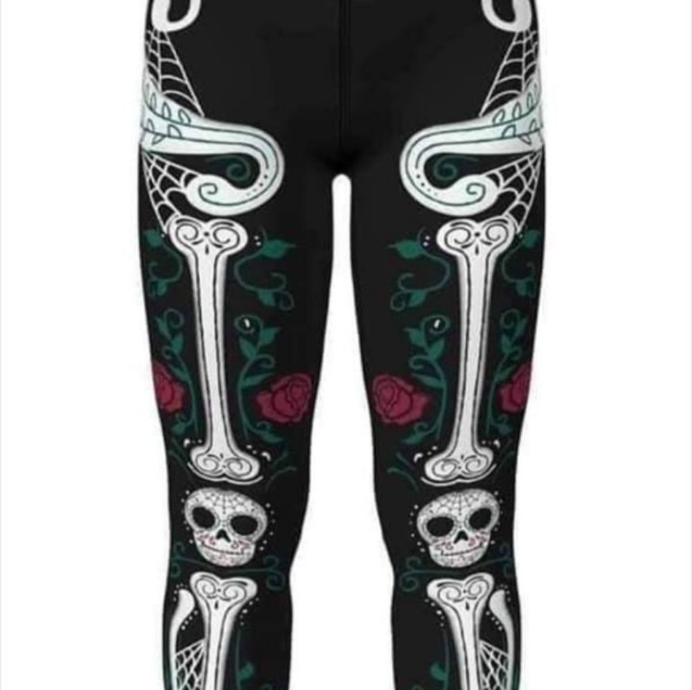 Lularoe OS/TC